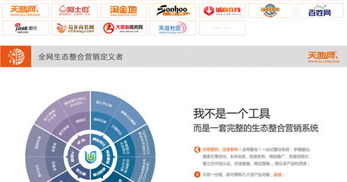 全鏈路賦能 廣州琛鑫全網(wǎng)營(yíng)銷(xiāo)助力增城企業(yè)網(wǎng)絡(luò)推廣與網(wǎng)站服務(wù)升級(jí)