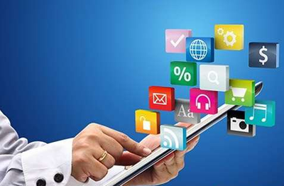 無移動、不營銷 家居行業步入移動營銷與互聯網銷售新時代