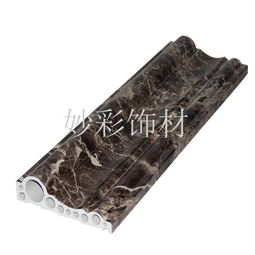 仿大理石電梯門套在不同環境下的裝飾效果與應用優勢