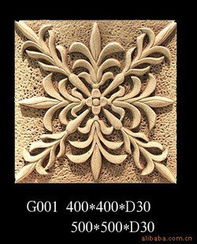 中山市尚美佳裝飾材料 砂巖產品全覽與石材裝飾材料應用解析