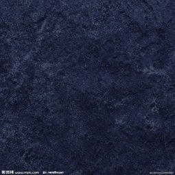 裝飾石材材質(zhì)紋理貼圖全解析 打造自然質(zhì)感空間的必備資源