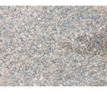 地鋪石產(chǎn)品全攻略 價(jià)格、圖片、廠家一站式解析