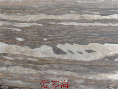 潤誠太金 石材裝飾材料，賦予室內(nèi)設(shè)計(jì)永恒之美