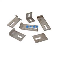 探索石材裝飾材料 玻璃膠、云石膠與石材掛件的關(guān)鍵應(yīng)用