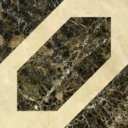 魔方磚PQ1552 佛山石材裝飾新選擇，價(jià)格、圖片與參數(shù)全解析