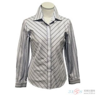 維依高 以設計賦能服裝，詮釋現代服飾美學